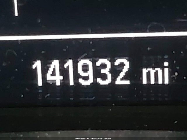 Продаж на аукціоні авто 2018 Chevrolet Equinox Lt, vin: 3GNAXJEVXJL104596, номер лоту: 45258787