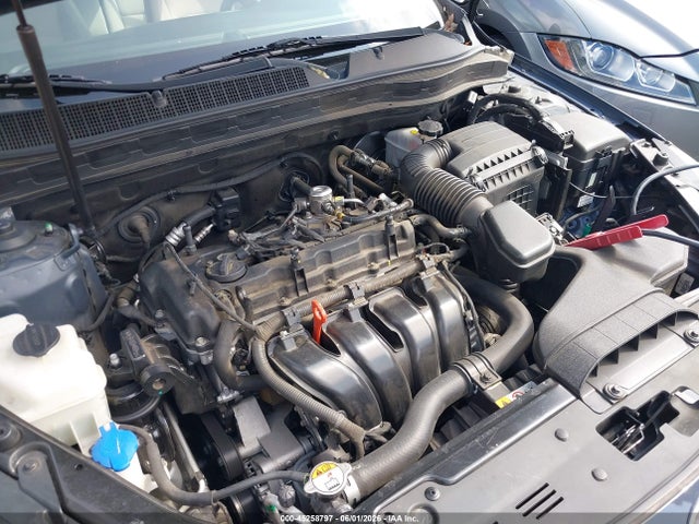 Продаж на аукціоні авто 2015 Kia Optima Lx, vin: 5XXGM4A75FG472563, номер лоту: 45258797