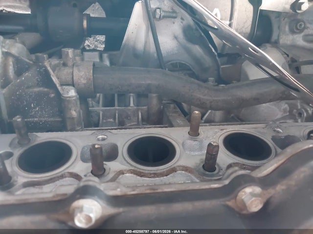 Продаж на аукціоні авто 2015 Kia Optima Lx, vin: 5XXGM4A75FG472563, номер лоту: 45258797