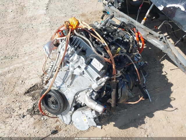 Ford Escape St-line Select 2026 1FMCU9NZ2TUA41932 Image 10