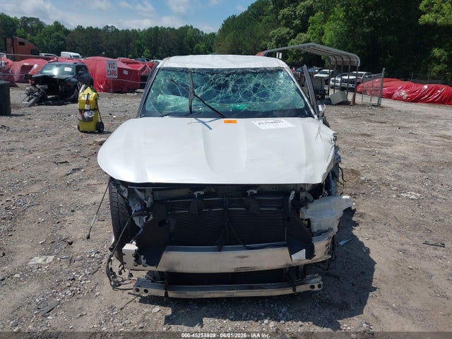 5TDKDRAH8RS533018 Toyota Highlander Le