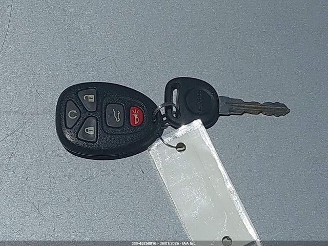 Продажа на аукционе авто 2014 Gmc Acadia Slt-1, vin: 1GKKRRKD5EJ128520, номер лота: 45258816