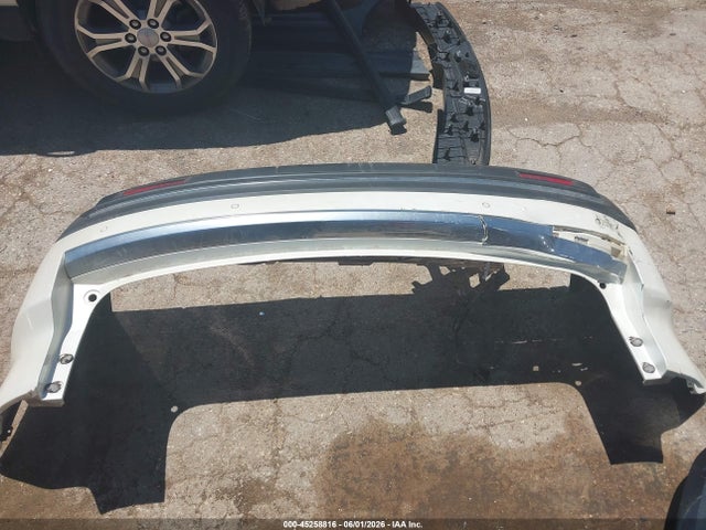 Продажа на аукционе авто 2014 Gmc Acadia Slt-1, vin: 1GKKRRKD5EJ128520, номер лота: 45258816