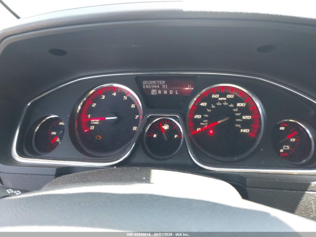 Продажа на аукционе авто 2014 Gmc Acadia Slt-1, vin: 1GKKRRKD5EJ128520, номер лота: 45258816