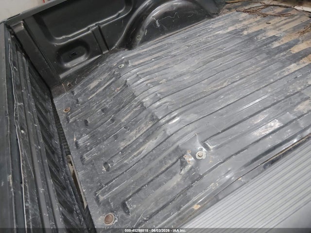 2003 Ford F-150 Lariat/xl/xlt მანქანა იყიდება აუქციონზე, vin: 2FTRX18L03CA51938, აუქციონის ნომერი: 45258818