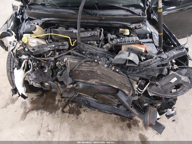Продаж на аукціоні авто 2013 Chrysler 200 Touring, vin: 1C3CCBBB4DN629546, номер лоту: 45258832