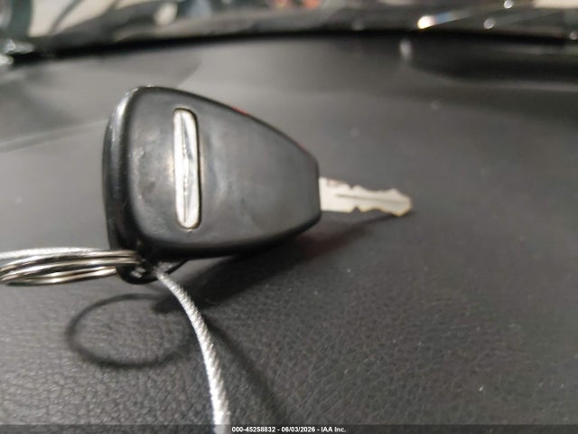 Продаж на аукціоні авто 2013 Chrysler 200 Touring, vin: 1C3CCBBB4DN629546, номер лоту: 45258832
