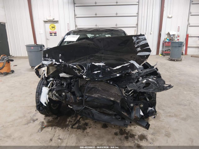 Продаж на аукціоні авто 2013 Chrysler 200 Touring, vin: 1C3CCBBB4DN629546, номер лоту: 45258832