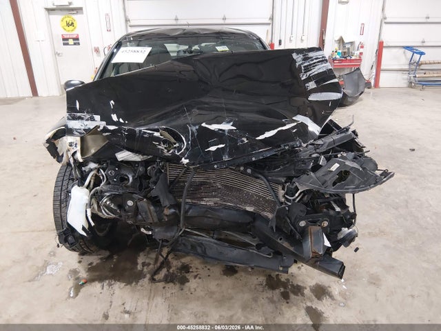 Продаж на аукціоні авто 2013 Chrysler 200 Touring, vin: 1C3CCBBB4DN629546, номер лоту: 45258832