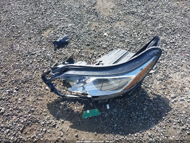 Chevrolet EQUINOX LT 2019 3GNAXUEV7KL271680 Image 12