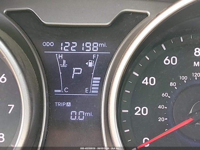 Продажа на аукционе авто 2013 Hyundai Veloster Base W/black, vin: KMHTC6AD5DU175850, номер лота: 45258839