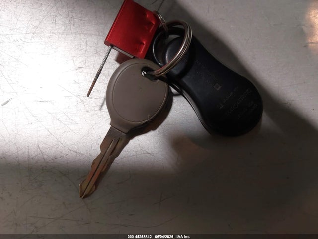 Продаж на аукціоні авто 2001 Chrysler Town & Country Limited, vin: 2C8GT64L01R283874, номер лоту: 45258842