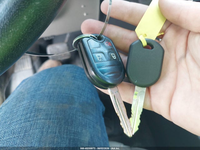 Aukcja sprzedaży 2013 Ford Explorer Xlt, vin: 1FM5K8D86DGA92464, numer aukcji: 45258873