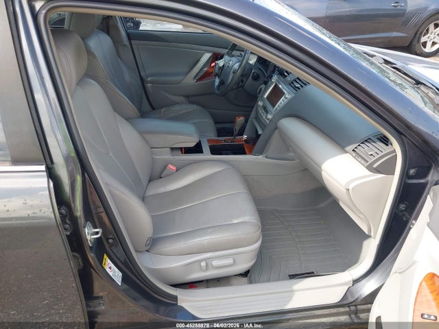 Aukcja sprzedaży 2010 Toyota Camry Hybrid, vin: 4T1BB3EK4AU122705, numer aukcji: 45258878