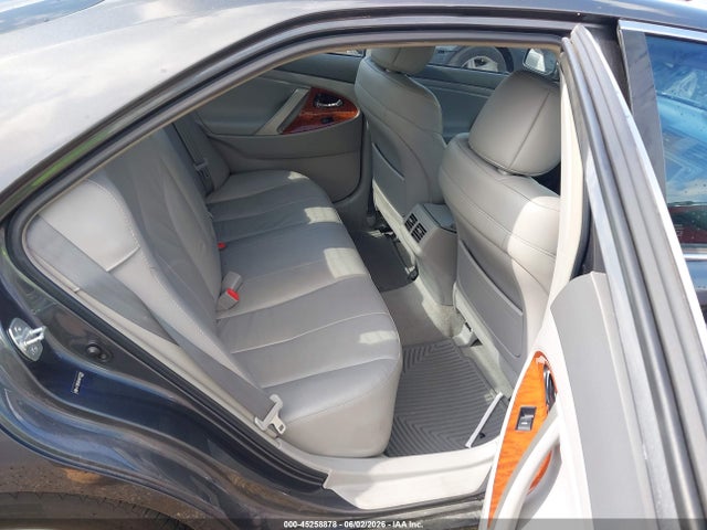 Aukcja sprzedaży 2010 Toyota Camry Hybrid, vin: 4T1BB3EK4AU122705, numer aukcji: 45258878