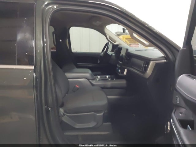 Aukcja sprzedaży 2022 Ford Expedition Xl, vin: 1FMJU1GT1NEA53732, numer aukcji: 45258884