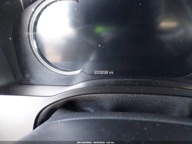 Продажа на аукционе авто 2016 Cadillac Escalade Esv Luxury Collection, vin: 1GYS4HKJ5GR137761, номер лота: 45258906