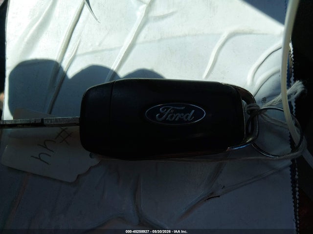 1FTEW1CP6LKE39439 Ford F-150 Xl
