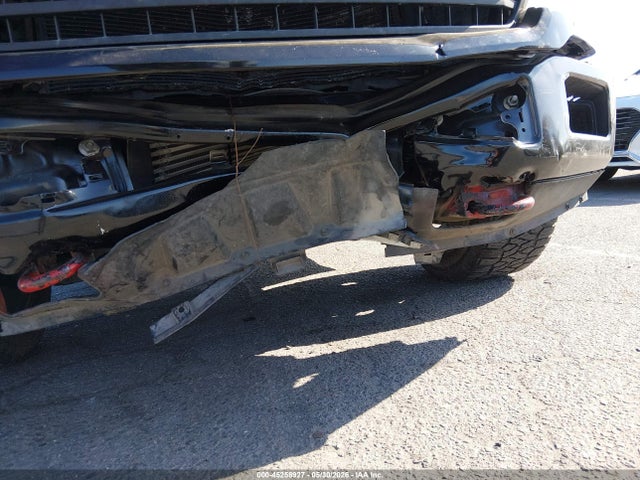 1FTEW1CP6LKE39439 Ford F-150 Xl