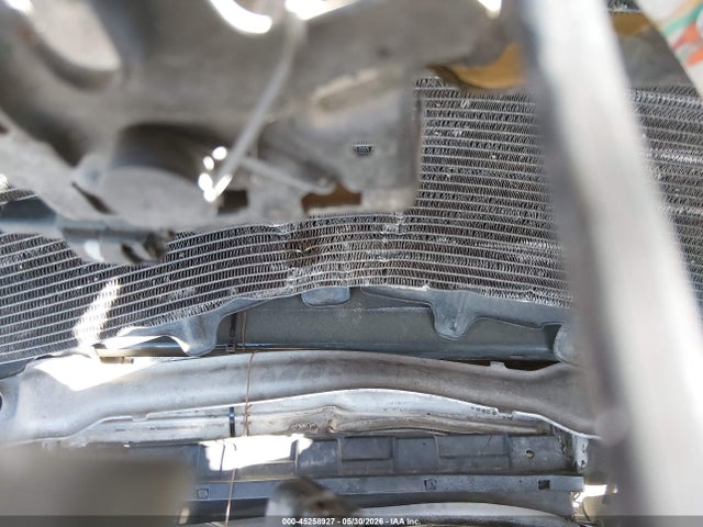1FTEW1CP6LKE39439 Ford F-150 Xl