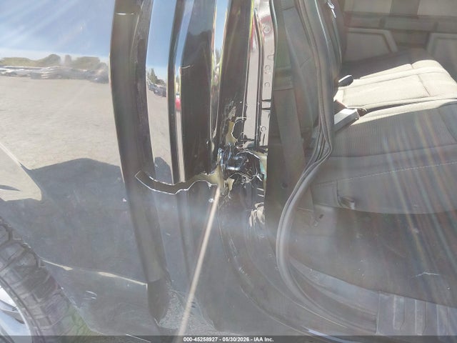 1FTEW1CP6LKE39439 Ford F-150 Xl