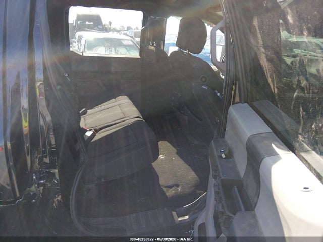 1FTEW1CP6LKE39439 Ford F-150 Xl
