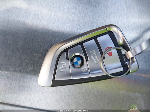 Aukcja sprzedaży 2019 Bmw 330i, vin: WBA5R1C58KAK08971, numer aukcji: 45258935