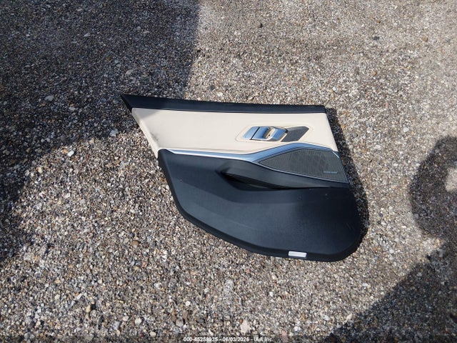 Aukcja sprzedaży 2019 Bmw 330i, vin: WBA5R1C58KAK08971, numer aukcji: 45258935
