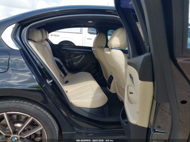 Aukcja sprzedaży 2019 Bmw 330i, vin: WBA5R1C58KAK08971, numer aukcji: 45258935