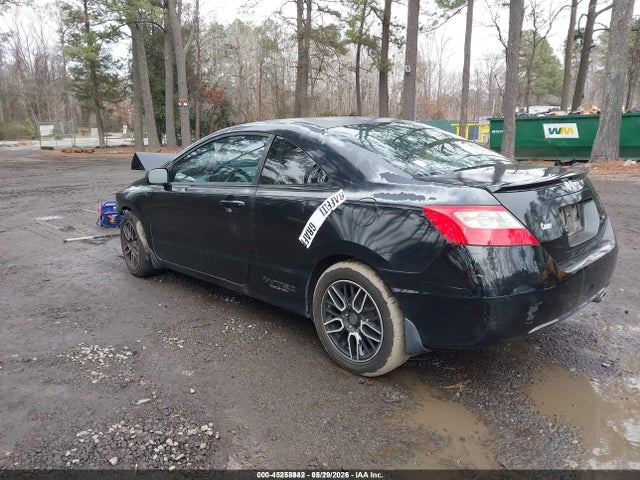 Продажа на аукционе авто 2010 Honda Civic Lx, vin: 2HGFG1B68AH528476, номер лота: 45258942