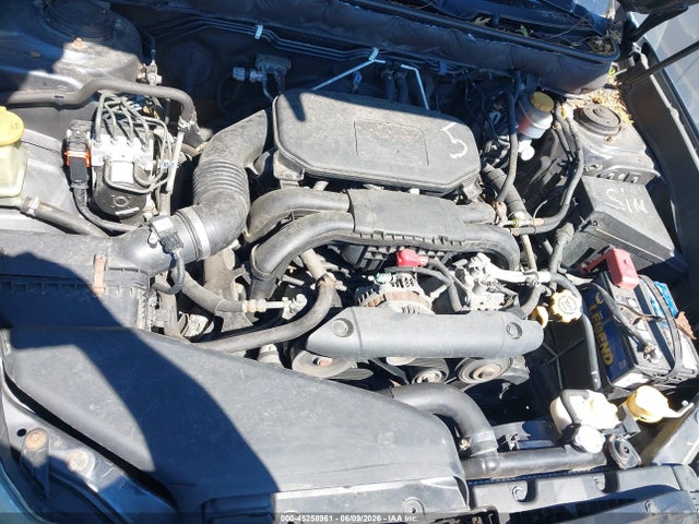 Продаж на аукціоні авто 2011 Subaru Outback 2.5i Limited, vin: 4S4BRBJCXB3400308, номер лоту: 45258961
