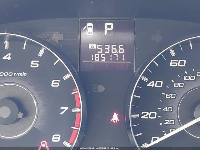 Продаж на аукціоні авто 2011 Subaru Outback 2.5i Limited, vin: 4S4BRBJCXB3400308, номер лоту: 45258961