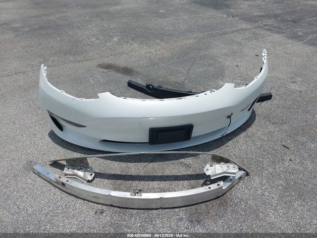 Aukcja sprzedaży 2023 Tesla Model 3 Rear-wheel Drive, vin: 5YJ3E1EA7PF399569, numer aukcji: 45258965