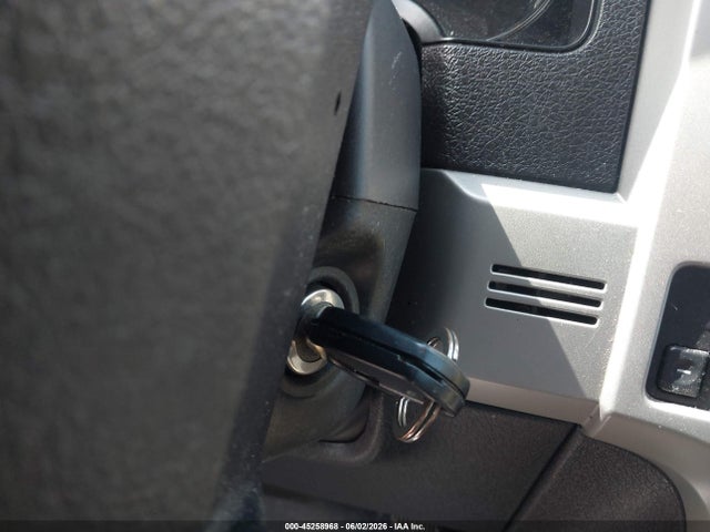 Aukcja sprzedaży 2011 Ford F-150 Lariat, vin: 1FTFW1CF6BFA30733, numer aukcji: 45258968