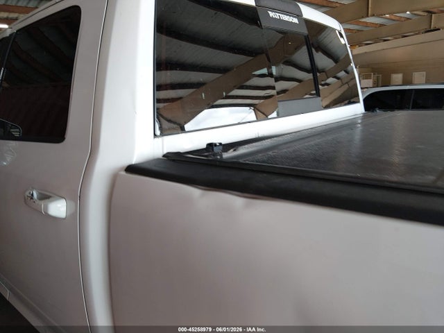 Aukcja sprzedaży 2016 Ram 2500 Laramie Longhorn, vin: 3C6UR5GL5GG106803, numer aukcji: 45258979