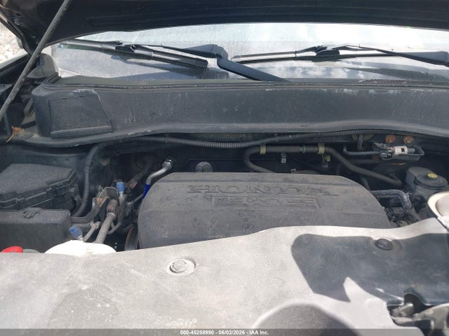 Продажа на аукционе авто 2015 Honda Pilot Ex-l, vin: 5FNYF4H53FB067677, номер лота: 45258990