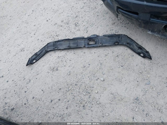 45258995 :رقم المزاد ، 1G1PJ5SC9C7318834 vin ، 2012 Chevrolet Cruze Eco مزاد بيع