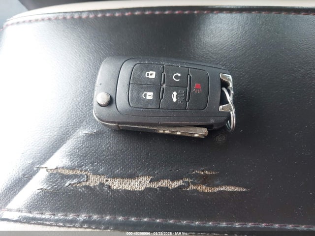 Aukcja sprzedaży 2015 Chevrolet Equinox Ls, vin: 2GNALAEK1F6224932, numer aukcji: 45258996