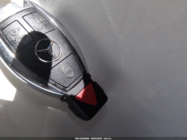 Продаж на аукціоні авто 2016 Mercedes-benz E 400 4matic, vin: WDDHF6HB9GB185583, номер лоту: 45258999