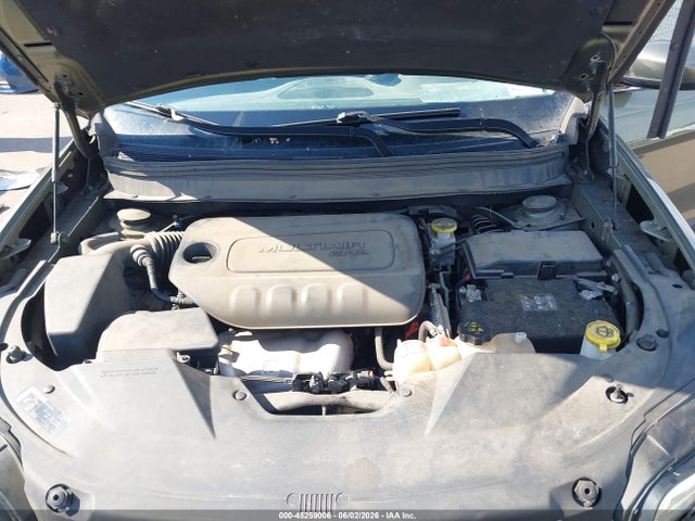 Aukcja sprzedaży 2019 Jeep Cherokee Latitude Plus Fwd, vin: 1C4PJLLB9KD226477, numer aukcji: 45259006