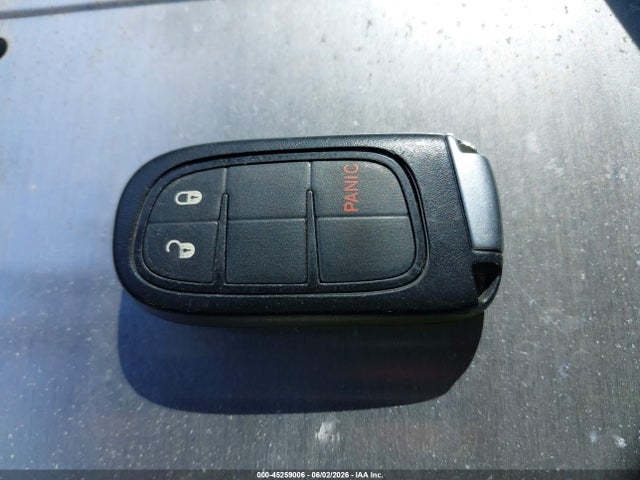Aukcja sprzedaży 2019 Jeep Cherokee Latitude Plus Fwd, vin: 1C4PJLLB9KD226477, numer aukcji: 45259006