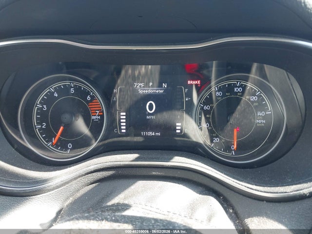 Aukcja sprzedaży 2019 Jeep Cherokee Latitude Plus Fwd, vin: 1C4PJLLB9KD226477, numer aukcji: 45259006