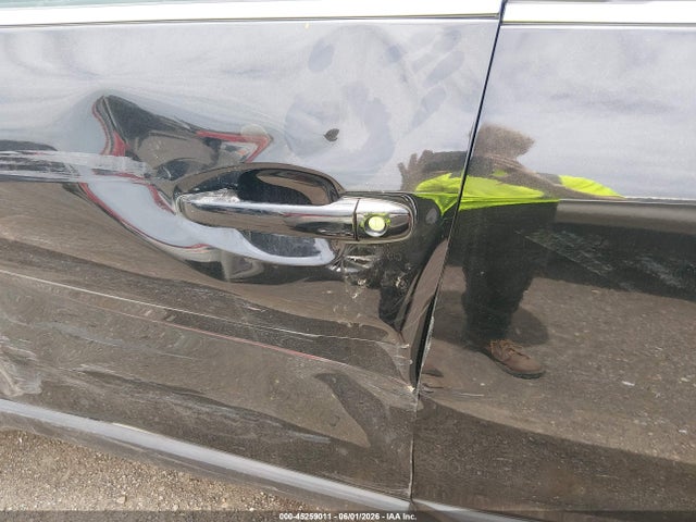 Aukcja sprzedaży 2022 Subaru Outback Limited, vin: 4S4BTAMC7N3135035, numer aukcji: 45259011