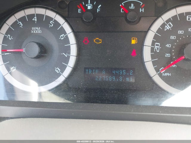 Продажа на аукционе авто 2011 Ford Escape Xls, vin: 1FMCU0C72BKC41815, номер лота: 45259012