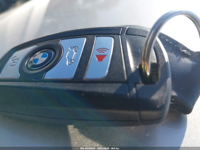 Aukcja sprzedaży 2013 Bmw X3 Xdrive28i, vin: 5UXWX9C5XD0A31815, numer aukcji: 45259020