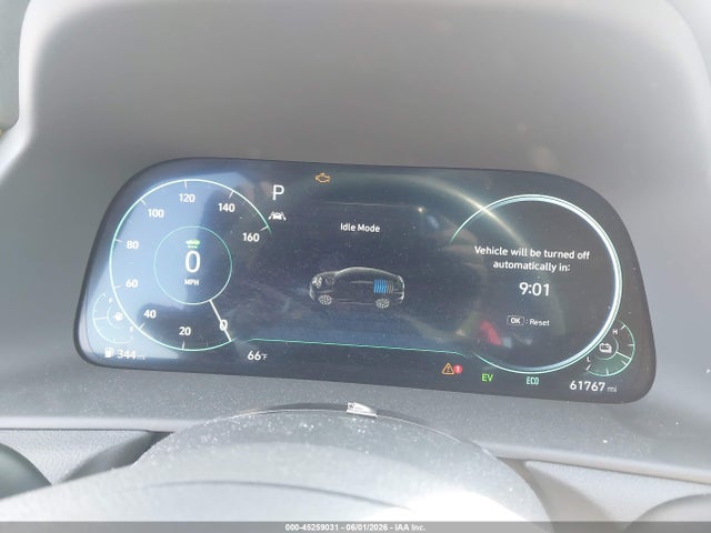 Продаж на аукціоні авто 2021 Hyundai Sonata Limited, vin: KMHL54JJ7MA035689, номер лоту: 45259031