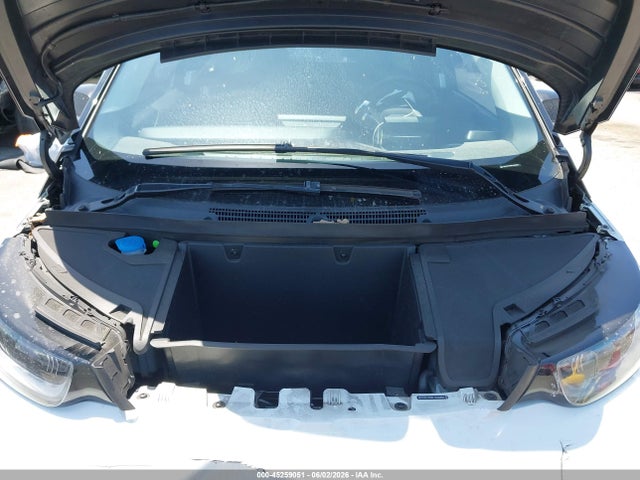BMW I3 120ah W/range Extender 2020 WBY8P4C08L7G30895 Image 10