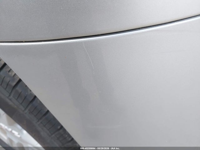 Продаж на аукціоні авто 2015 Gmc Terrain Slt-1, vin: 2GKFLXEK7F6160501, номер лоту: 45259064