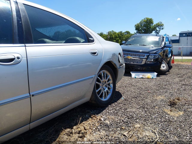 45259067 :رقم المزاد ، 2C3HE66G04H692259 vin ، 2004 Chrysler 300m مزاد بيع