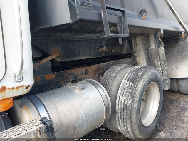 2006 Mack 700 Ct700 მანქანა იყიდება აუქციონზე, vin: 1M2AL01C26M001619, აუქციონის ნომერი: 45259068